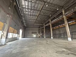 Pioneer Sector 3 (D22), Factory #627537741